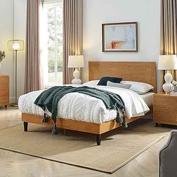 美品! LP Timeless - Suite for Ma Dukes New Classic Valentino Queen Bedroom Set – Beck's Furniture
